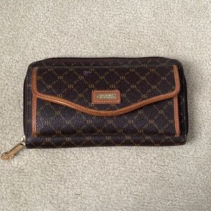 Rioni Wallet